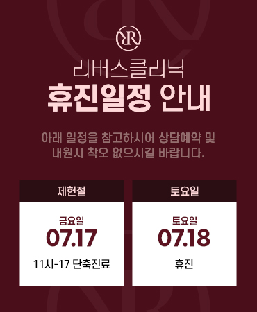 팝업이미지