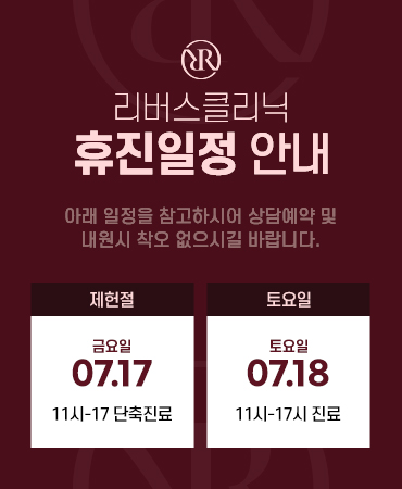 팝업이미지