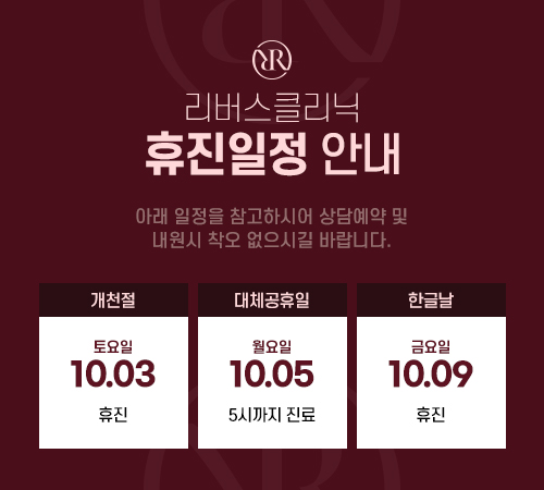 팝업이미지