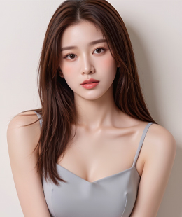 윤곽톡스